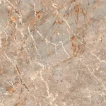 Керамогранит Florim, Glam Luxe Coral Reef 120x120 см Silk 6 мм (793839) - Фото 1