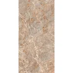 Керамогранит Florim, Glam Luxe Coral Reef 60x120 см Silk 6 мм (793844) - Фото 1