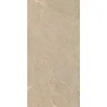 Керамогранит Florim, Glam Luxe Muted Sand 60x120 см Silk 6 мм (793845) - Фото 1