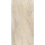 Керамогранит Florim, Glam Luxe Orosei Crust 60x120 см Matte Leather 6 мм (793849) - Фото 1