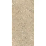 Керамогранит Florim, Glam Luxe Orobic Wave 60x120 см Matte Leather 6 мм (793851) - Фото 1
