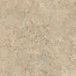Керамограніт Florim, Glam Luxe Orobic Wave 120x120 см Glossy 9 мм (793988) - Фото 1