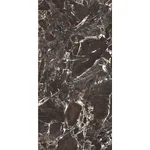Керамогранит Florim, Glam Luxe Baroque Red 60x120 см Glossy 9 мм (793992) - Фото 1