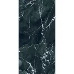 Керамограніт Florim, Glam Luxe Forest Green 60x120 см Glossy 9 мм (793993) - Фото 1