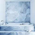Керамогранит Florim, Reves De Rex Reve Eucalypto 120x120 см Matte 6 мм (794088) - Фото 2