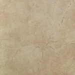 Керамогранит Atlas Concord Marvel Beige Mystery 60x60 Matt (7N3D) - Фото 1