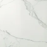 Керамогранит Atlas Concord Marvel Calacatta extra 60x60 Lapatto (7N3O) - Фото 1
