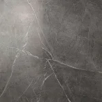 Керамогранит Atlas Concorde Marvel Grey Stone 60x60 Lappato (7N3T) - Фото 1