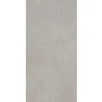 Керамогранит Atlas Concord Boost Pearl 40x80 Matt (8B8P) - Фото 1