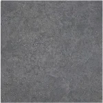 Керамогранит Atlas Concorde Seastone Gray 75x75RT 10mm (8S49) - Фото 1
