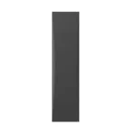 Плитка WOW Subway New Bevel Graphite Matt 7,5х30 (96251) - Фото 1