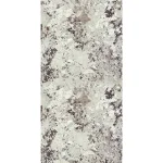 Керамограніт Cotto Deste Kerlite Allure Alaska, Glossy 6PLS 120х278 см (9E4KAR3) - Фото 1