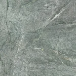 Керамограніт Kerlite CottoD'Este Allure Riviera GLS 6PLS 1200x2600x6,5mm (9E4KAR5) - Фото 1