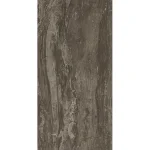 Плитка Atlas Concorde Marvel Absolute Brown (9MEB) - Фото 1
