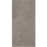 Керамогранит Panaria Stone Trace 120x278 см 6 мм Crest (9P4ZST2) - Фото 1