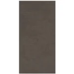 Керамогранит Atlas ConcordeBoost Pro Tobacco 60x120 9mm (A0B9) - Фото 1
