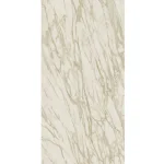 Плитка Atlas Concorde Marvel Royal Calacatta 120х278х6 (A0BH) - Фото 1