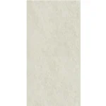 Плитка Atlas Concorde Marvel Imperial White 120х278х6 (A0BK) - Фото 1