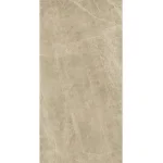 Плитка Atlas Concorde Marvel Elegant Sable (A0BL) - Фото 1