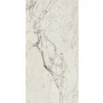 Плитка Atlas Concorde Marvel Statuario Select 120х278х6 (A0BN) - Фото 1