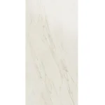 Плитка Atlas Concorde Marvel Cremo Delicato 120х278х6 (A0BO) - Фото 1