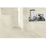 Плитка Atlas Concorde Marvel Cremo Delicato 120х278х6 (A0BO) - Фото 2