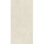 Плитка Atlas Concorde Kone White 120х278х6 (A0BR) - Фото 1