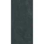 Керамогранит Fiandre Core Shade Sharp Core 60х120 (A173R1164) - Фото 1