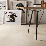 Плитка Fiandre Core Shade Fawn Core 60х60 (A174R1160) - Фото 2