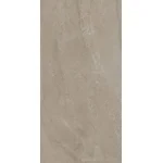 Плитка Fiandre Core Shade Fawn Core 60х60 (A174R1160) - Фото 1