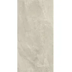 Плитка Fiandre Core Shade Plain Core 120х60 (A175R1164) - Фото 1