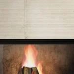 Плитка Fiandre Core Shade Plain Core 120х60 (A175R1164) - Фото 3