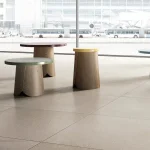 Плитка Fiandre Core Shade Plain Core 120х60 (A175R1164) - Фото 2