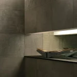 Плитка Fiandre Core Shade Snug Core 60х30 (A176R1136) - Фото 2
