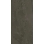 Плитка Fiandre Core Shade Snug Core 60х30 (A176R1136) - Фото 1