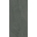Керамогранит Fiandre Core Shade Ashy Core 60х120 (A177R964) - Фото 1
