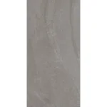 Плитка Fiandre Core Shade Сloudy Core 60х30 (A178R1136) - Фото 1