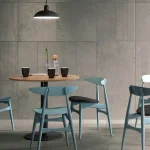 Плитка Fiandre Core Shade Grad.Cloudy Core 30х60 (A178R9G36) - Фото 2