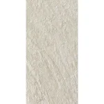 Керамограніт Atlas Concorde Brave Gypsum Scalino 33x75 (A1IU) - Фото 2