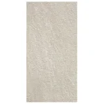 Керамогранит Atlas Concorde Brave Gypsum Griglia 20x60 (A1NW) - Фото 2