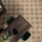 Керамогранит Atlas Concorde Venti Boost Carpet 2W 20x20 (A3OK) - Фото 2