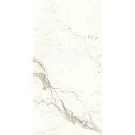 Керамограніт крупноформатний Atlas Concorde Marvel Calacatta Prestigio 120x278 Silk 6мм (A4O6) - Фото 1