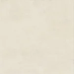 Керамогранит крупноформатный Atlas Concorde Prism Cotton 120x120 Matt (A4OI) - Фото 1