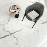 Керамограніт Atlas Concorde Marvel Statuario Supremo 60x120 Lappato 9мм (A4Q2) - Фото 4