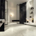 Керамогранит Atlas Concorde Marvel Calacatta Delicato 120x120 (A4Q8) - Фото 3
