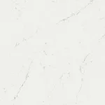 Плитка настенная Atlas Concorde Marvel Carrara Pure 50x120 (A4S3) - Фото 1