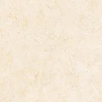 Плитка настенная Atlas Concorde Marvel Cream Prestige 50x120 (A4S5) - Фото 1