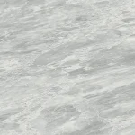 Плитка настенная Atlas Concorde Marvel Bardiglio Grey 50x120 (A4S6) - Фото 1