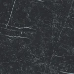 Плитка настенная Atlas Concorde Marvel Nero Marquina 50x120 (A4S7) - Фото 1