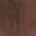 Плитка настенная Atlas Concorde Blaze Corten 50x120 (A4SA) - Фото 1